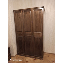 Фото покупателя