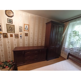 Фото покупателя