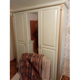 Фото покупателя