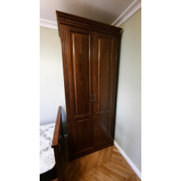 Фото покупателя