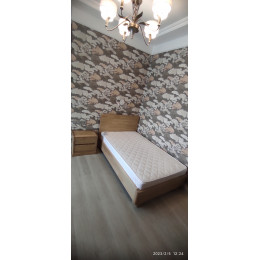 Фото покупателя