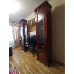 Фото покупателя