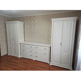 Фото покупателя