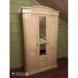Фото покупателя
