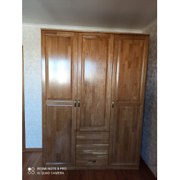 Фото покупателя