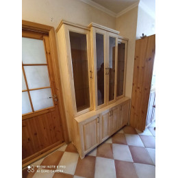 Фото покупателя