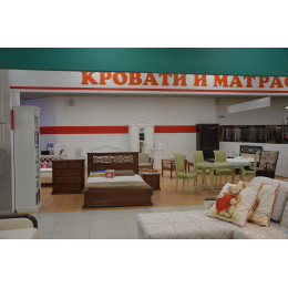 Фото покупателя