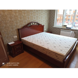 Фото покупателя
