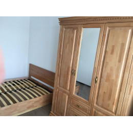 Фото покупателя