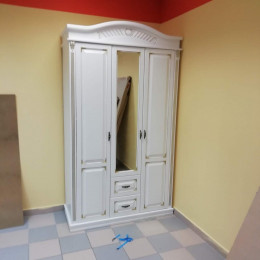 Фото покупателя