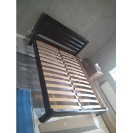 Фото покупателя