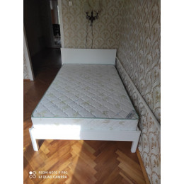 Фото покупателя