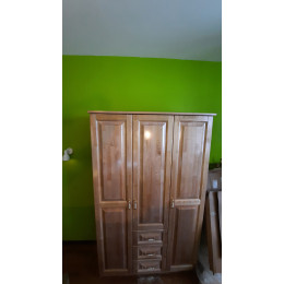 Фото покупателя