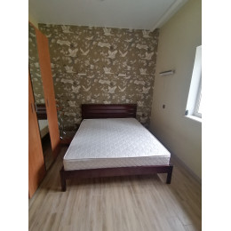 Фото покупателя
