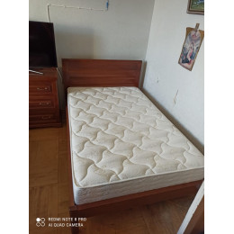 Фото покупателя
