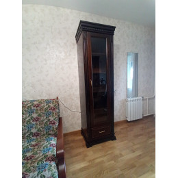 Фото покупателя