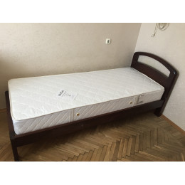 Фото покупателя