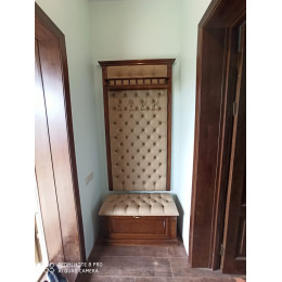 Фото покупателя
