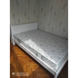 Фото покупателя