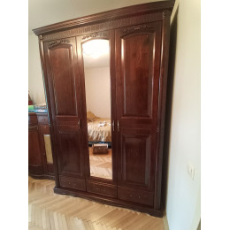 Фото покупателя