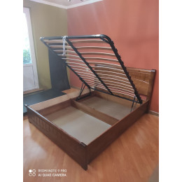 Фото покупателя