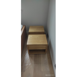 Фото покупателя