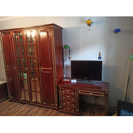 Фото покупателя