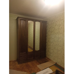Фото покупателя