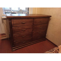 Фото покупателя