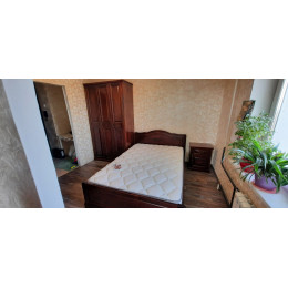 Фото покупателя