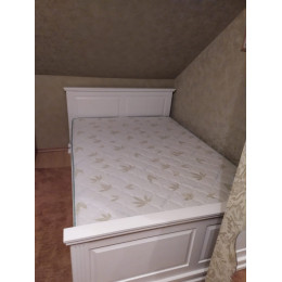 Фото покупателя