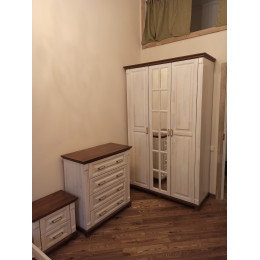 Фото покупателя