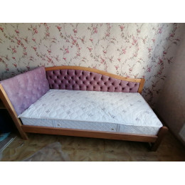Фото покупателя