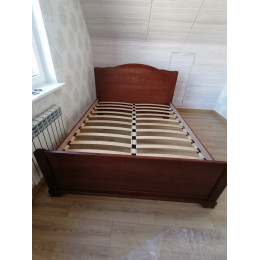 Фото покупателя