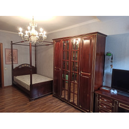 Фото покупателя