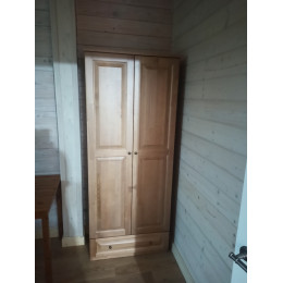 Фото покупателя