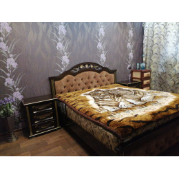Фото покупателя