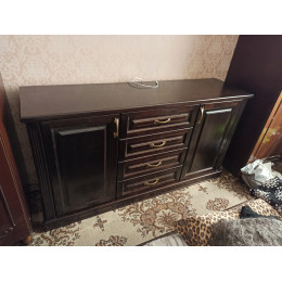 Фото покупателя
