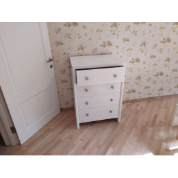 Фото покупателя