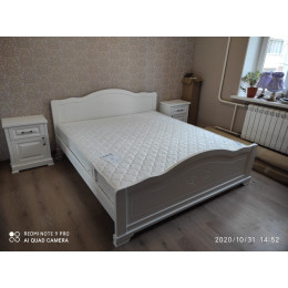 Фото покупателя