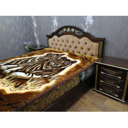 Фото покупателя
