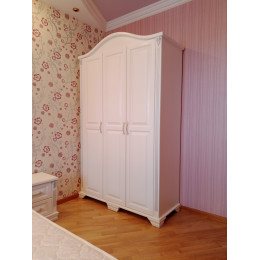 Фото покупателя