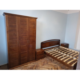 Фото покупателя