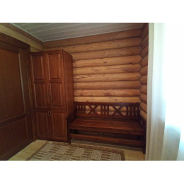 Фото покупателя