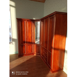 Фото покупателя
