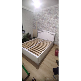 Фото покупателя