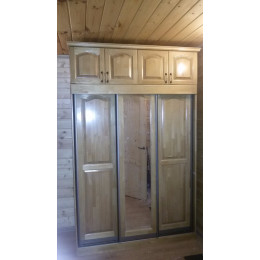 Фото покупателя