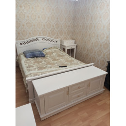 Фото покупателя