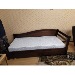 Фото покупателя