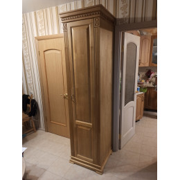 Фото покупателя